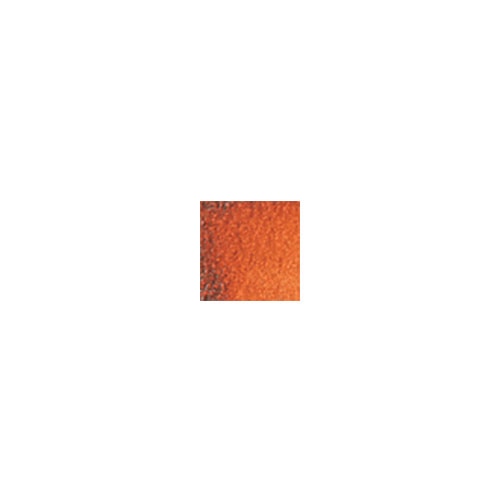 Daniel Smith, Watercolor, Art & School, Extra Fine, 15ml, 46007, Quinacridone Burnt Orange